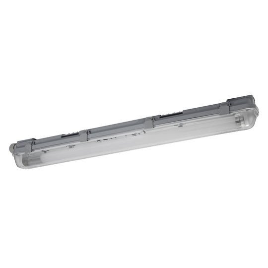 Submarine Sensor 60Cm 1X7W 840