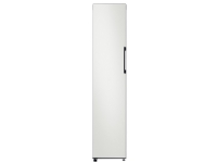 Samsung RR25A5470AP, 242 L, Frostfri system, 34 dB, E, Hvid