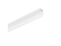 Philips Pentura Mini LED, 10 W, 950 lm, Varm hvid