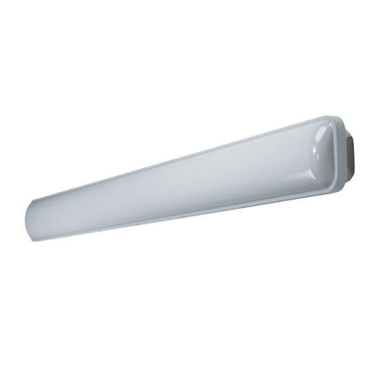 Submarine® Integrated 1200 36 W 4000 K
