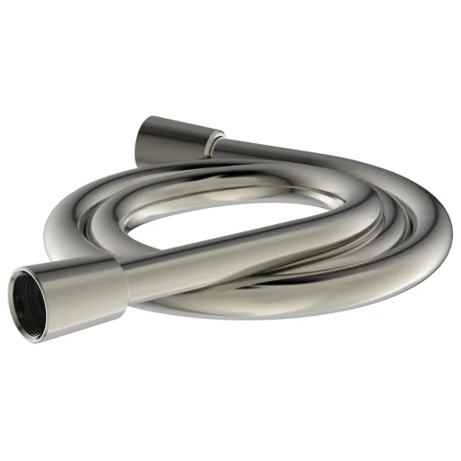 Ideal Standard Idealrain dusjslange 1,75 meter, sølv