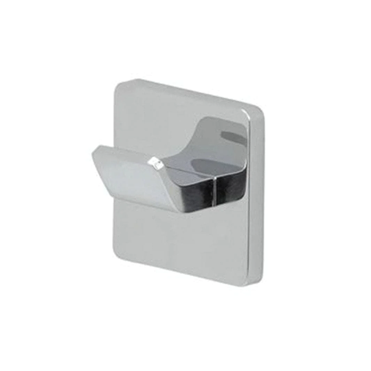 Tiger Dock Krok Krom / Liten
