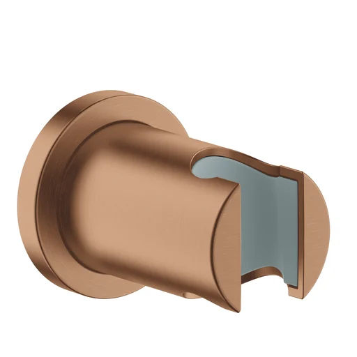 GROHE Rainshower Hånddusjholder for vegg