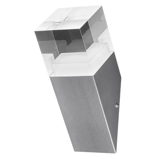 Endura Style Crystal Torch 4,5W