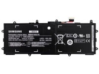 Samsung Li-Po 4080mAh, Batteri