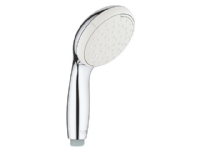 Grohe NTempesta 100 II håndbr - håndbruser 5,7l 2759710E