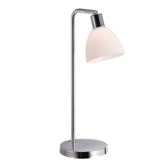 Ray Table