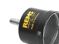 Medbringer F/afgrater - Rems t/REG 10-42 (50 2110.042)