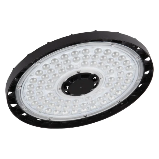 LEDVANCE High Bay Ytelse DALI 13000lm 93W 840 IP65 70°