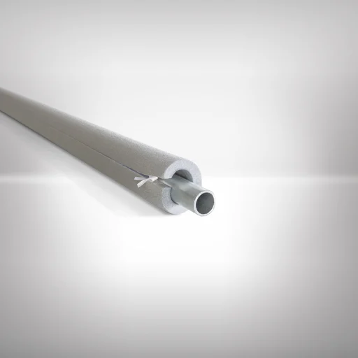 28 / 13mm Armacell rørisolasjon med selvklebende 2 meter