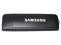 RF Modulator WiFi Dongle