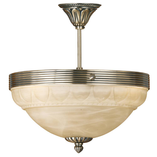 Marbella (Bronze)
