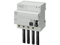 Siemens 5SM23476 FI-blok A 100 A 0.03 A 400 V