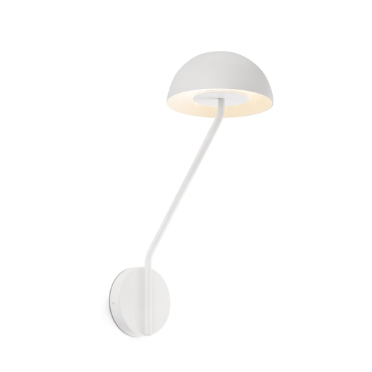 Pure LED (hvid)
