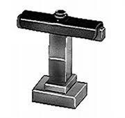T-Bolt for servantkonsoller