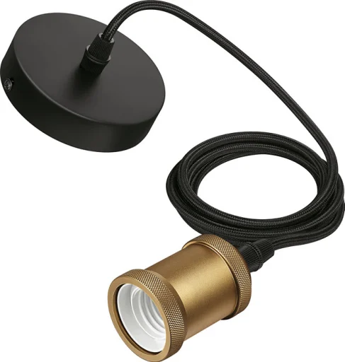 Philips Pendeloppheng 2 meter, gull