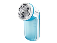Philips Fabric Shaver GC026 - Fnullerfjerner - Fnugfjerner