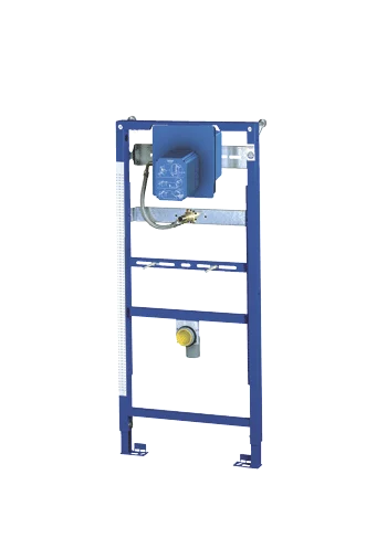 Rapid SL, urinal, 1,3 meter Tectron 230 v/fv