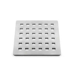 Jafo Slukrist JK Stark 140x140mm