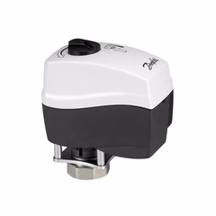 Høiax Gearmotor AMV 150 230volt