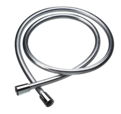 Oras Dusjslange 1,5 meter, Satin