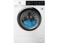 Vaskemaskine Ew6sn226si Electrolux