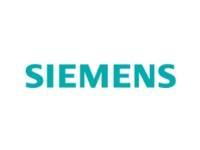 Siemens 6AV7860-0CH50-0AA0 6AV78600CH500AA0 PLC-tilslutningsledning