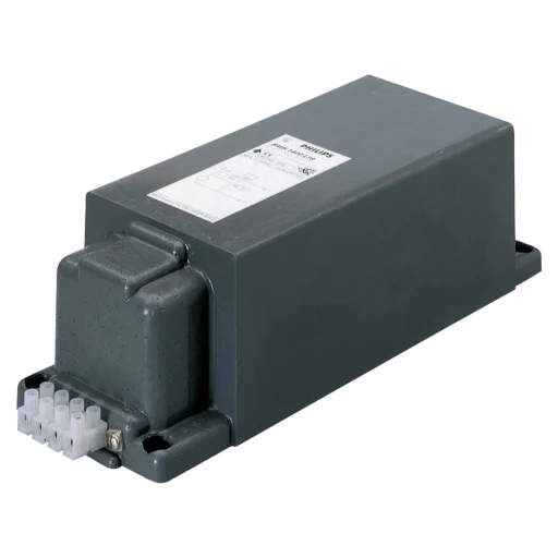 Reaktor BHL 1000L78