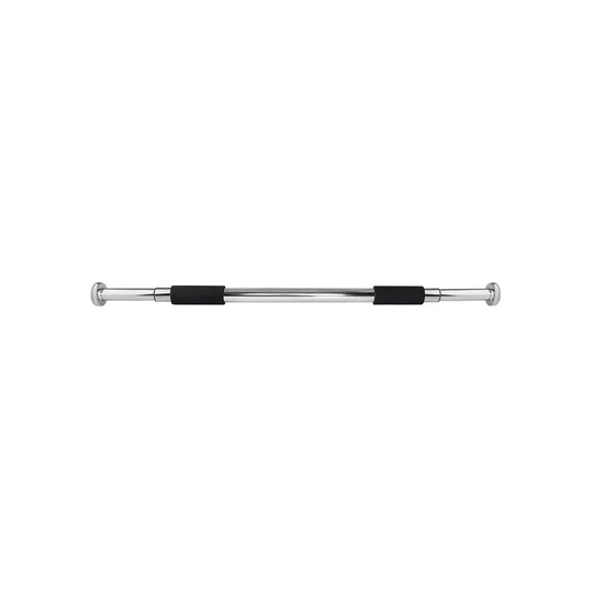 Chins Bar / Pull Up Bar - 61-100 cm