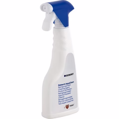 Geberit Rengjøringsmiddel til Overflate, 500ml Spray