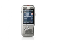 Philips DPM 8300, 700 t, 700 t, 6,1 cm (2.4), USB, 23 t, Intern hukommelse