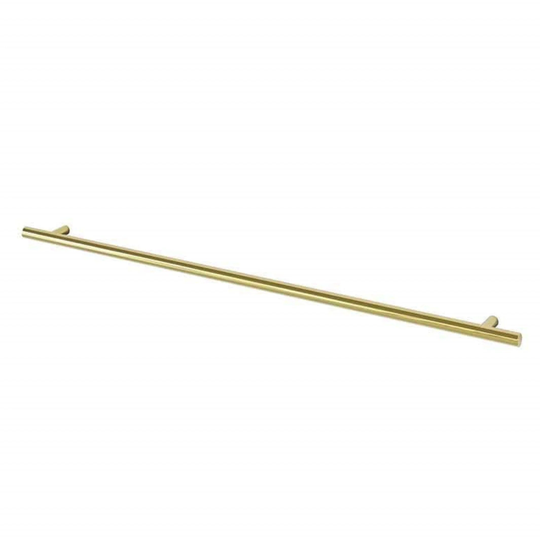 Vikingbad Håndtak Fatt Universal - B200-808mm Gull / 584 mm