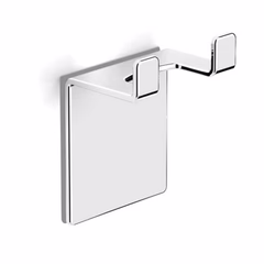 Alterna Daybyday Holder for Dusjvegg