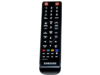 TM1240 FJERNBETJENING TM1240443.0VSTB GX-SM530SF