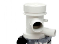Electrolux W1-07129