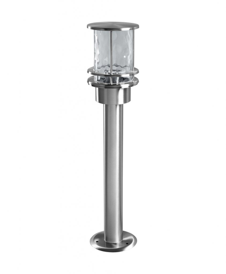 Endura® Classic Post 550 E27