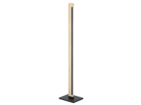 EGLO CAMACHO GULV H1260 3120LM TOUCH EG/SORT