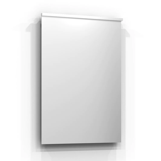Svedbergs Tived LED Speil 55cm / Nei