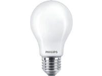 Philips CorePro LED Standard 8,5W (75W) E27 A60 830 Matt Glas
