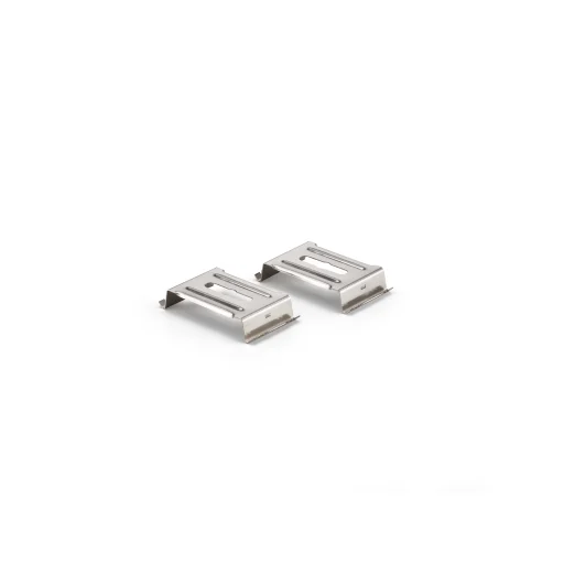 Keyline SP350Z Brakett for takmontering