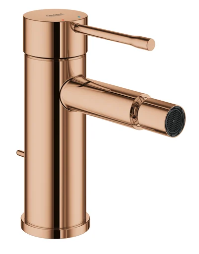 GROHE Essence Ett-greps kran for bidet, DN 15 S-størrelse