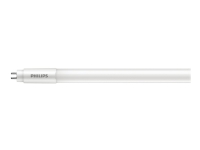Philips MASTER - LED-rørslyspære - form: T5 - matteret finish - G5 - 26 W - klasse D - hvidt lys - 3000 K