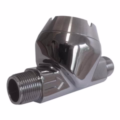 OSO Hotwater 3/4"Kalkoppløser