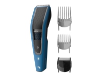 Philips HC 5612/15 clipper