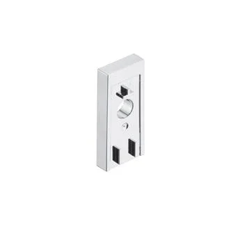 Hansgrohe Avstandstykke, 7 mm