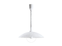 Eglo Ceiling Lamp Alvez 96474 60W E27