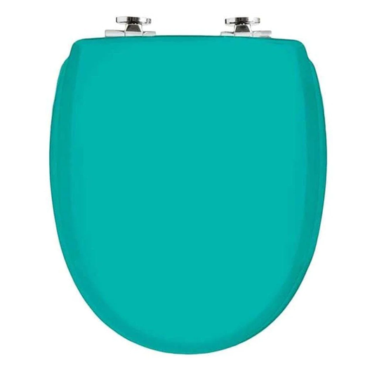 Kandre KAN 3001 Exclusive Toalettsete - Universalsete Aquatic