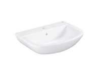 GROHE 39420000, Hvid