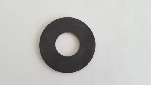 GBG Triomont basepakning for armatur XS/XT