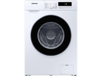 Washing Maschine Ww70t302mbw/Le Samsung